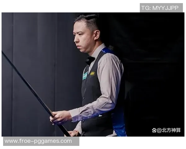 最终50秒上手，25-32惜败，我国名将一轮游！单局限时赛首日：我国选手4胜5负+爆冷筛选前冠军