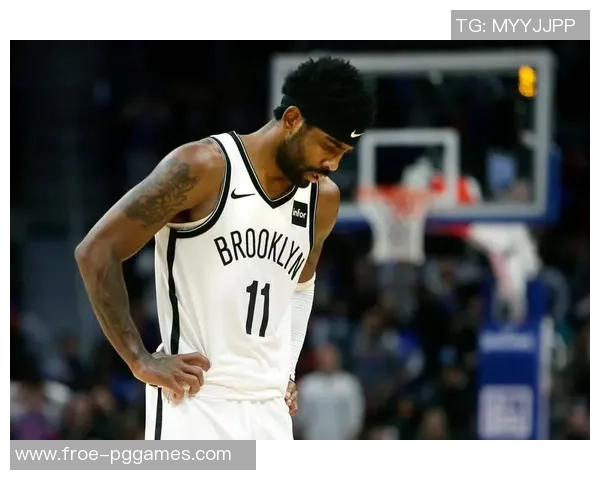 欧文在绿凯的不胜点破NBA一严酷的实际