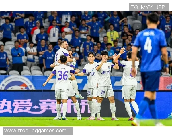 津门虎不放水，阿代米能赶上踢申花 亚泰失掉保级主动权 1分不够用